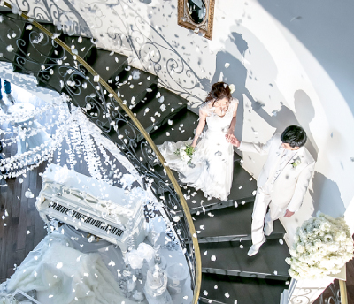 ピエトラ・セレーナ