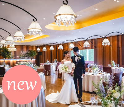 レストランMIANMI